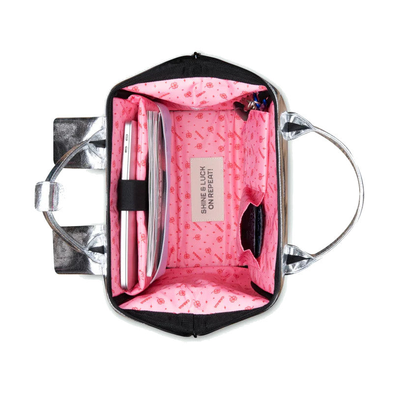 
                      
                        CABAIA Sac à dos Adventurer M Monte Carlo
                      
                    