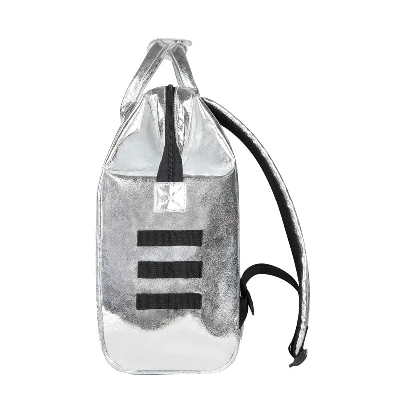 
                      
                        CABAIA Sac à dos Adventurer M Monte Carlo
                      
                    