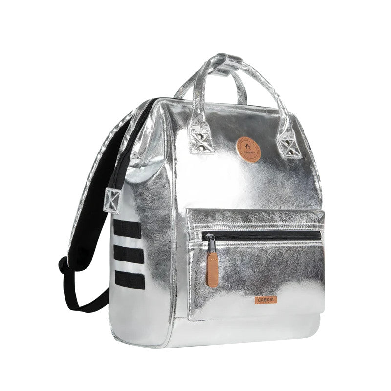 
                      
                        CABAIA Sac à dos Adventurer M Monte Carlo
                      
                    