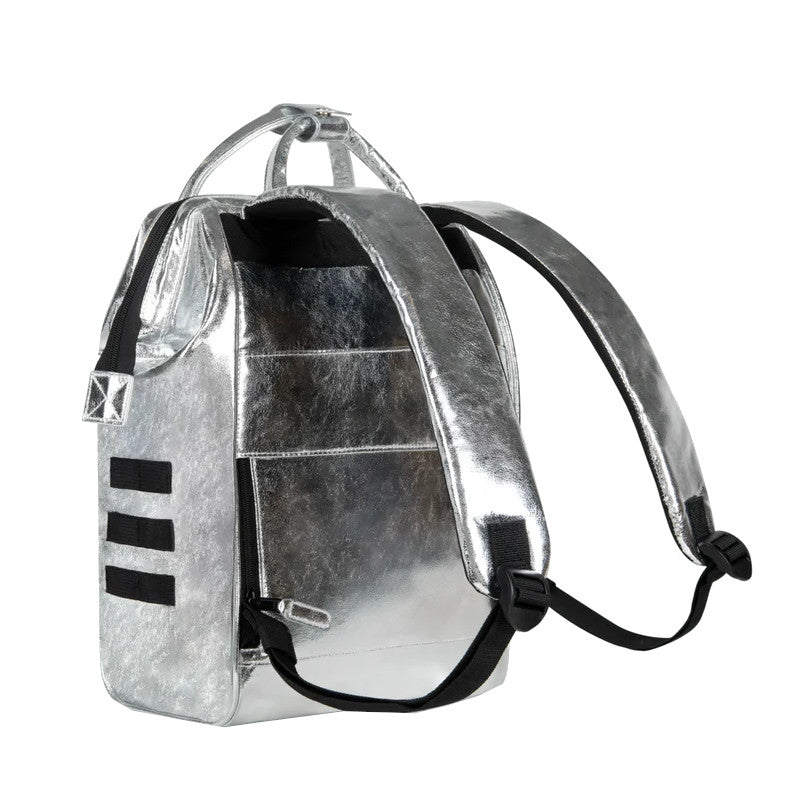 
                      
                        CABAIA Sac à dos Adventurer M Monte Carlo
                      
                    