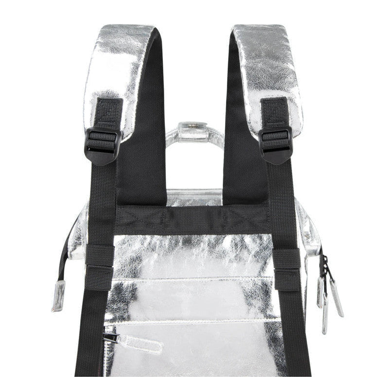 
                      
                        CABAIA Sac à dos Adventurer M Monte Carlo
                      
                    