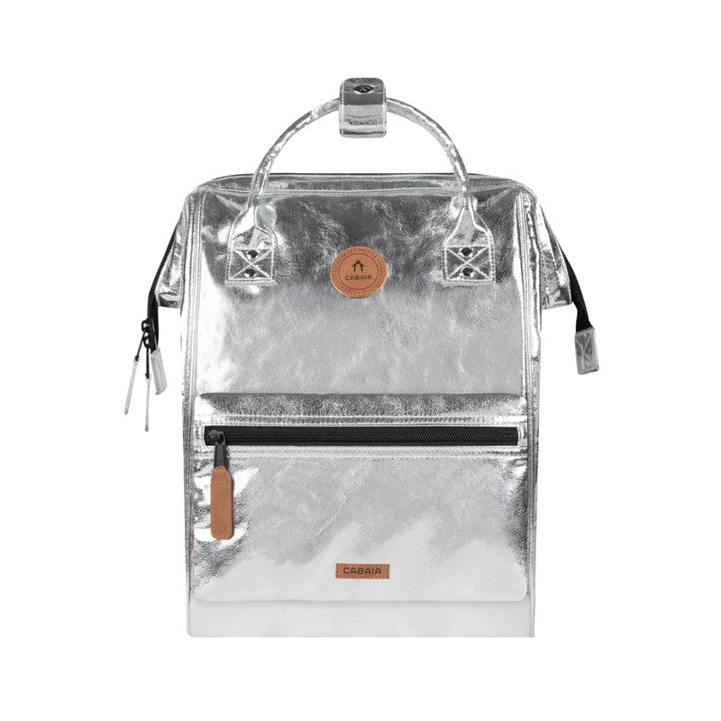 CABAIA Sac à dos Adventurer M Monte Carlo