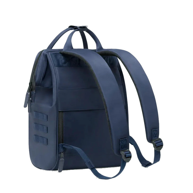 Sac à dos Cabaïa Adventurer Medium Nara, poche dorsale zippée