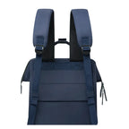 Sac à dos Cabaïa Adventurer Medium Nara, détail de la fermeture
