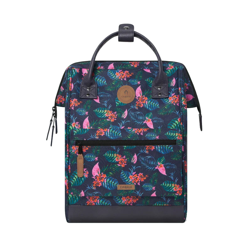 CABAIA Sac à dos Adventurer M Oran