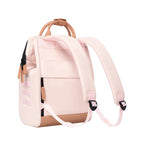 Sac à dos Cabaïa Adventurer Medium Orlando, rangements intérieurs