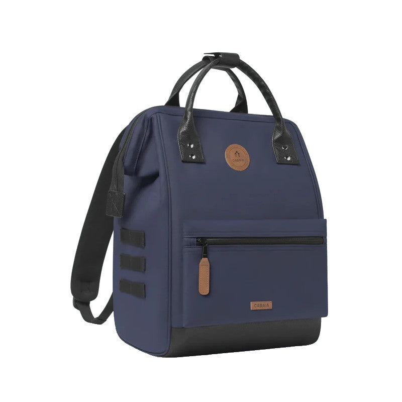 CABAIA  Sac à dos Adventurer M Pau