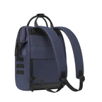 CABAIA  Sac à dos Adventurer M Pau