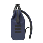 CABAIA  Sac à dos Adventurer M Pau