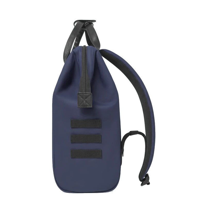 CABAIA  Sac à dos Adventurer M Pau