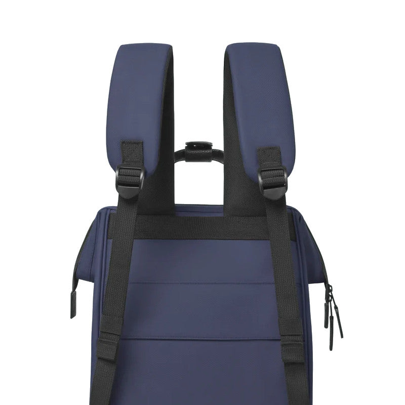 CABAIA  Sac à dos Adventurer M Pau