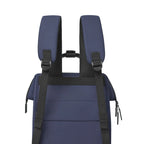 CABAIA  Sac à dos Adventurer M Pau