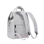 Sac à dos Cabaïa Adventurer Medium Rennes, rangements intérieurs