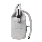 Sac à dos Cabaïa Adventurer Medium Rennes, poche dorsale zippée