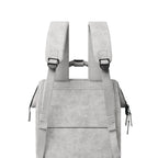 Sac à dos Cabaïa Adventurer Medium Rennes, porté