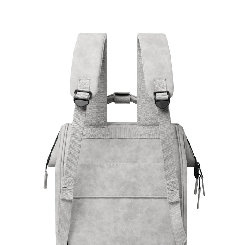 Sac à dos Cabaïa Adventurer Medium Rennes, porté