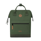 CABAIA  Sac à dos Adventurer M Séoul TU