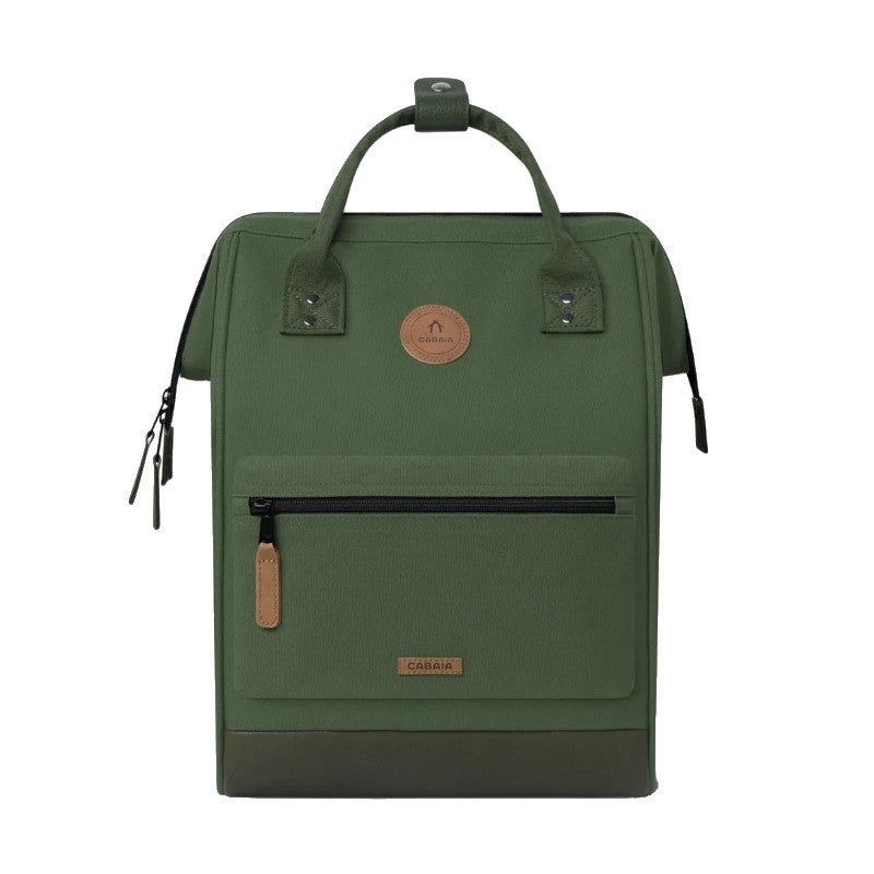 CABAIA  Sac à dos Adventurer M Séoul TU