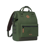 CABAIA  Sac à dos Adventurer M Séoul TU