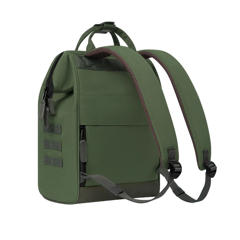 CABAIA  Sac à dos Adventurer M Séoul TU