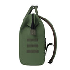 CABAIA  Sac à dos Adventurer M Séoul TU