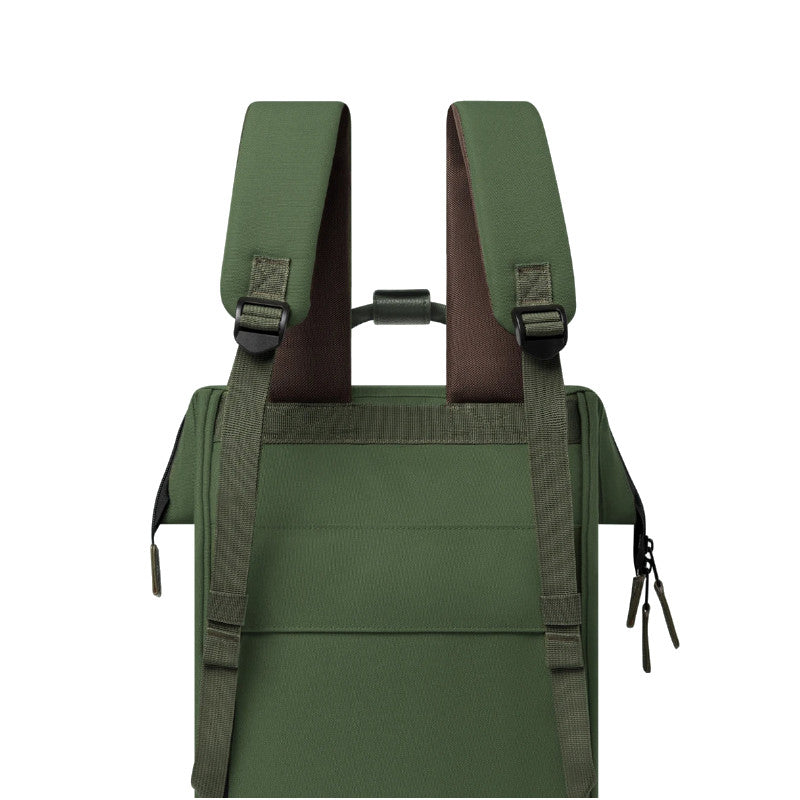 CABAIA  Sac à dos Adventurer M Séoul TU