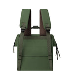CABAIA  Sac à dos Adventurer M Séoul TU
