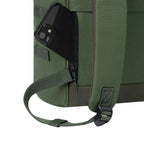 CABAIA  Sac à dos Adventurer M Séoul TU