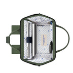 CABAIA  Sac à dos Adventurer M Séoul TU
