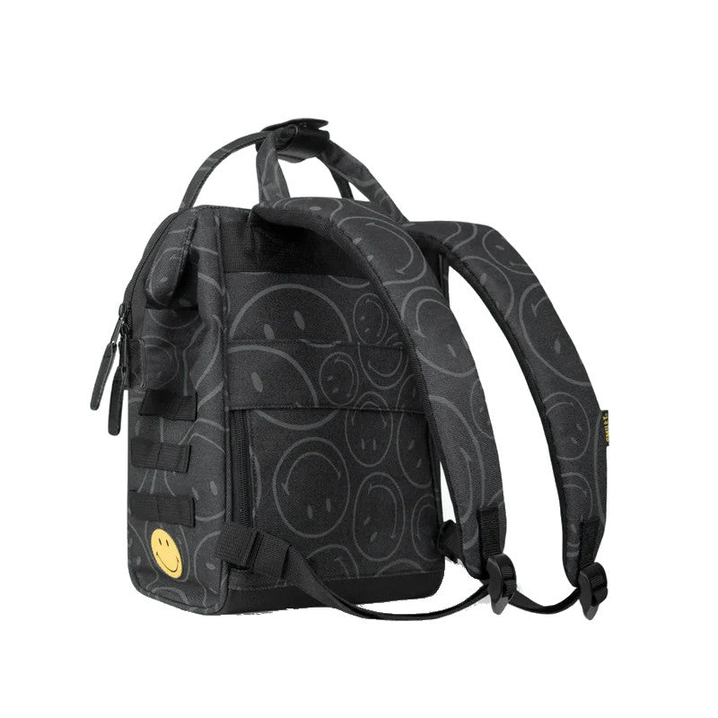 
                      
                        CABAIA Sac à dos Adventurer S Aarhus
                      
                    