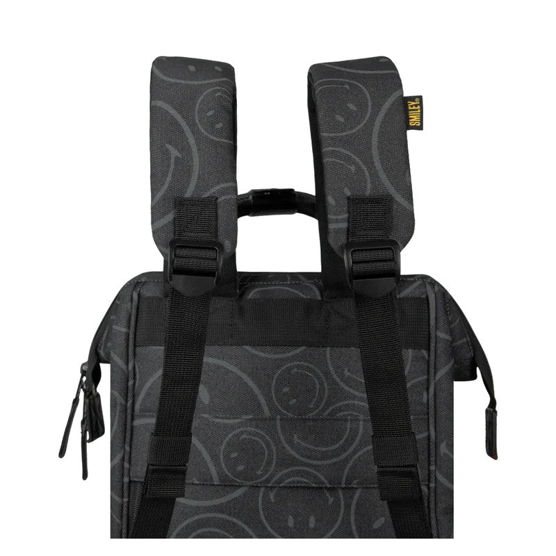 
                      
                        CABAIA Sac à dos Adventurer S Aarhus
                      
                    