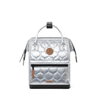 Sac à dos Cabaïa Adventurer Small Astana, compartiment ordinateur
