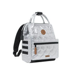 Sac à dos Cabaïa Adventurer Small Astana, poche secrète