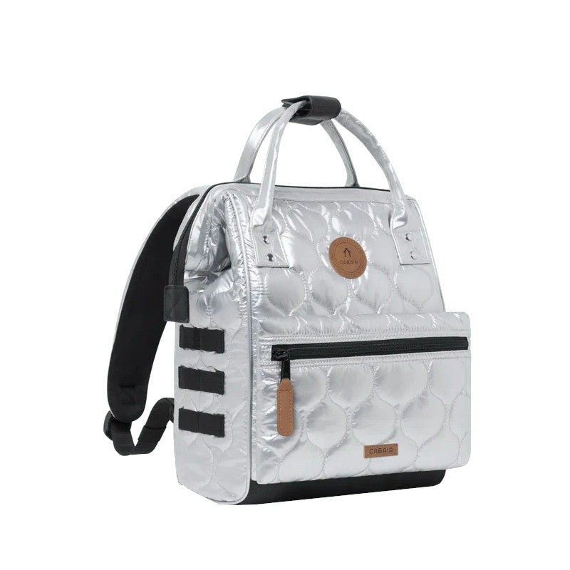 Sac à dos Cabaïa Adventurer Small Astana, poche secrète