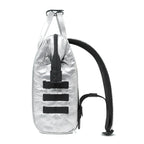 Sac à dos Cabaïa Adventurer Small Astana, poches avant interchangeables