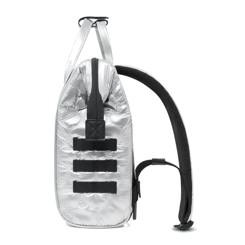 Sac à dos Cabaïa Adventurer Small Astana, poches avant interchangeables