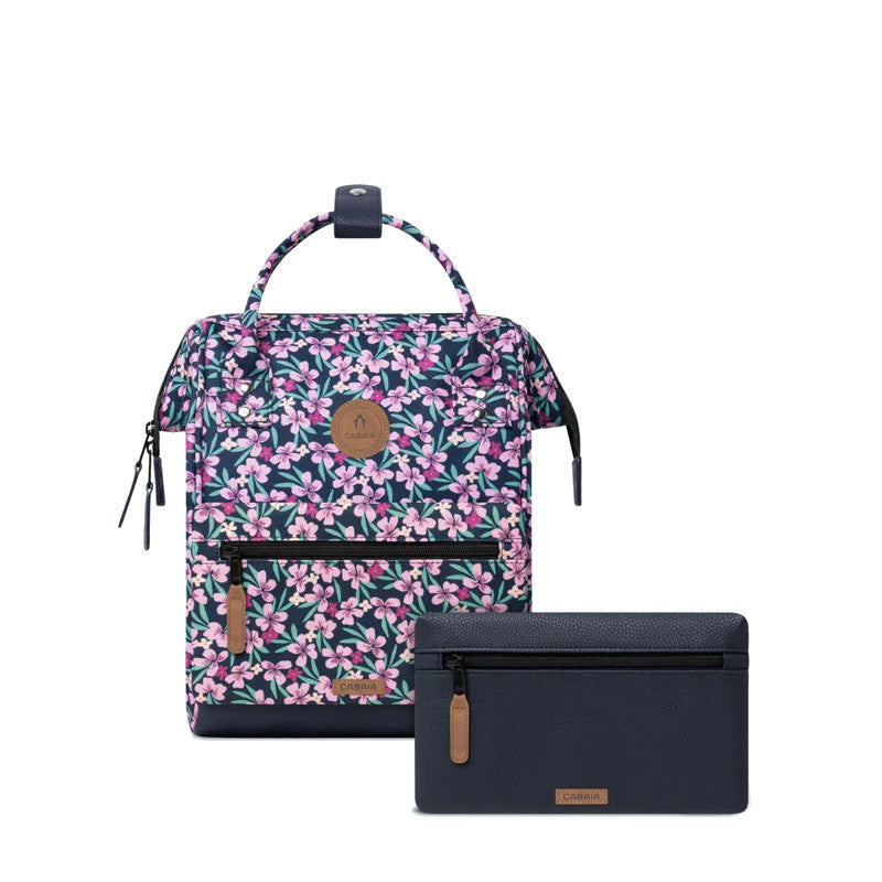 CABAIA Sac à dos Adventurer S Cagliari