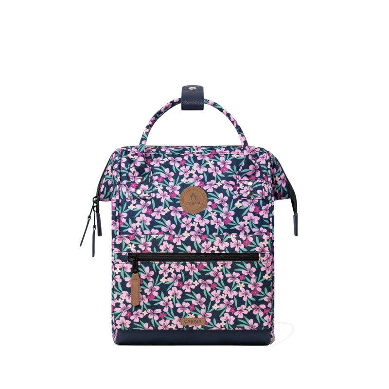 CABAIA Sac à dos Adventurer S Cagliari