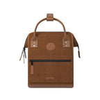 CABAIA Sac à dos Adventurer S Canton TU