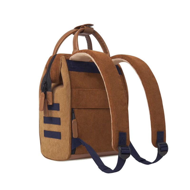 CABAIA Sac à dos Adventurer S Canton TU