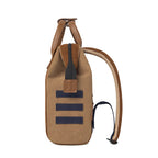 CABAIA Sac à dos Adventurer S Canton TU