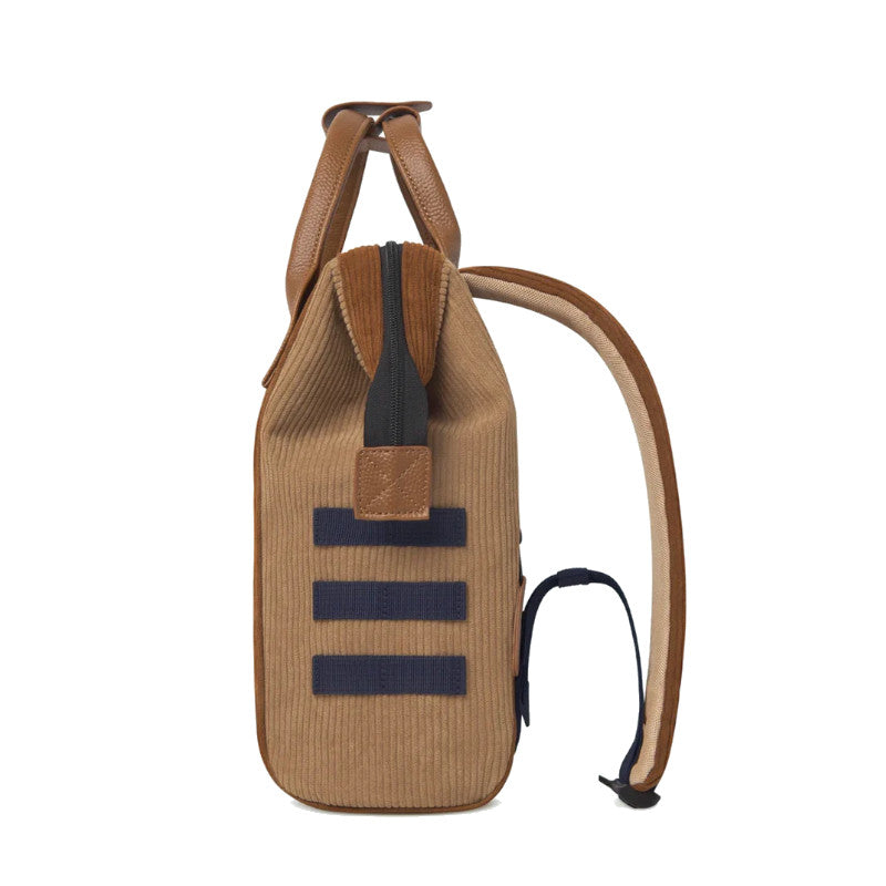 CABAIA Sac à dos Adventurer S Canton TU