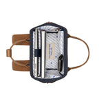 CABAIA Sac à dos Adventurer S Canton TU
