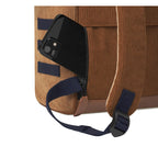 CABAIA Sac à dos Adventurer S Canton TU