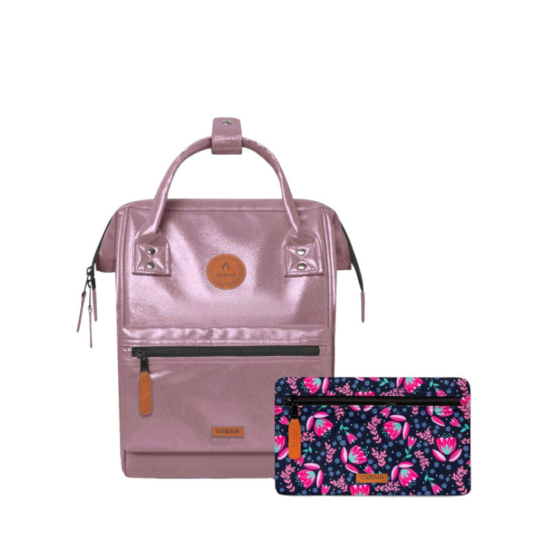 Capri
