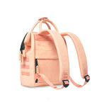 CABAIA Sac à dos Adventurer S Como