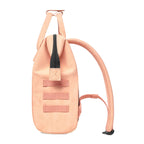 CABAIA Sac à dos Adventurer S Como