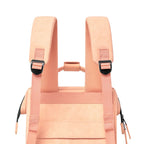 CABAIA Sac à dos Adventurer S Como