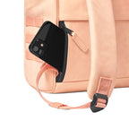 CABAIA Sac à dos Adventurer S Como