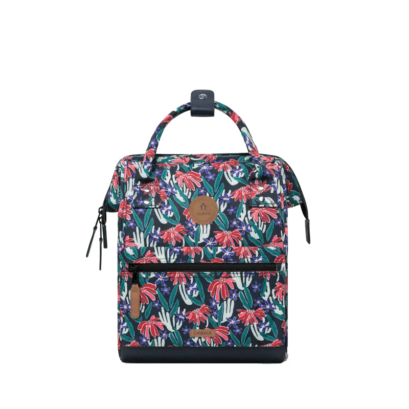 CABAIA Sac à dos Adventurer S Edea